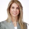 “Türkiye ekonomik savaşları alt edebileceğini kanıtlayacak” “Türkiye ekonomik savaşları alt edebileceğini kanıtlayacak”