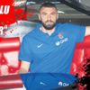 Dolu dolu oynayıp gitsinler!