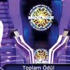 Yarışmaya Tabs ile katıldı Yarışmaya Tabs ile katıldı