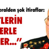 Atme kampında çocuklar sünnet ettirildi Atme kampında çocuklar sünnet ettirildi