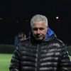 Sumudica: “Fenerbahçe’nin gerisinde kalmadık”