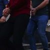 32 adrese baskın 32 adrese baskın