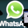 iPhone kullanıcılarına WhatsApp Web müjdesi!