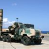 Türkiye nin S-400 testi Yunanistan ı korkuttu Türkiye nin S-400 testi Yunanistan ı korkuttu