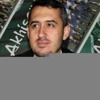 Akhisar'da hedef Konyaspor
