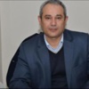 Diyarbakır İtfaiyesi'nden Çınar açıklaması: Suçlamaları kabul etmiyoruz