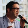 Yenikapı'yı hazmedemeyen HDP'li Baluken haddini aştı