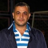 CAS için umut dolu sözler! CAS için umut dolu sözler!