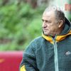 Galatasaray'dan sol bek harekatı! Söz kesildi #