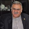 AK Parti vekili Abdulkadir Yüksel hayatını kaybetti