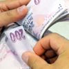 Serbest piyasada döviz fiyatları Serbest piyasada döviz fiyatları