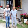 Düzce'de arılar dehşet saçtı!