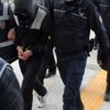 Organize suç örgütüne operasyon: 8 gözaltı Organize suç örgütüne operasyon: 8 gözaltı