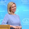 Ukrayna, Rus sosyal paylaşım sitelerini yasaklıyor