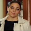 Kara Para Aşk'a Öykü Karayel de katıldı Kara Para Aşk'a Öykü Karayel de katıldı