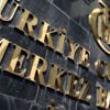 Merkez Bankası'na yeni yetki