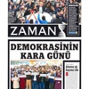 Foto Galeri: 14 Aralık manşetleri Foto Galeri: 14 Aralık manşetleri