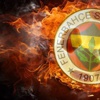 Mehmet Topal sürprizi! 4 takım... Mehmet Topal sürprizi! 4 takım...