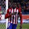 La Liga'nın yeni lideri Atletico! La Liga'nın yeni lideri Atletico!