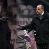 Galatasaray-Çaykur Rizespor maçında olay hatalar sonrası ortalık yıkıldı! Fatih Terim'in sözleri canlı yayından duyuldu