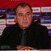 TFF ve Terim'den Sivas'a tebrik TFF ve Terim'den Sivas'a tebrik