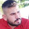 "Yol vermedin" dedi! Sonrası korkunç!