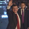 İşte AK Partinin 2015 seçim hedefi İşte AK Partinin 2015 seçim hedefi