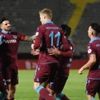 "Uğurcan Çakır Türkiye rekorunu kırarak transfer olacaktır" "Uğurcan Çakır Türkiye rekorunu kırarak transfer olacaktır"