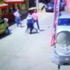 SAKARYA Marketten bıçak satın aldı, zabıta memurunu ... SAKARYA Marketten bıçak satın aldı, zabıta memurunu ...