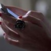 Cep telefonu alırken 4G uyumuna dikkat edin Cep telefonu alırken 4G uyumuna dikkat edin