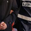 Siirt'te suç örgütüne operasyon: 9 kişi tutuklandı