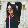 Beş gün spor Beş gün spor