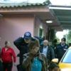 Adana'da şafak operasyonu: 39 gözaltı Adana'da şafak operasyonu: 39 gözaltı