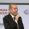 Meteoroloji'den çok şiddetli yağış uyarısı Meteoroloji'den çok şiddetli yağış uyarısı