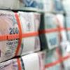 3.5 milyar lirayı taşıyacak kurban aranıyor