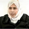 Ürdün'den IŞİD'e misilleme!
