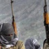 Hava operasyonuna HDP'den ilk tepki