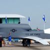 NATO uçaklarından, Rusya sınırlarında keşif uçuşu