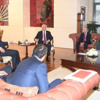 AKP-CHP koalisyonuna ilişkin sürpriz detay AKP-CHP koalisyonuna ilişkin sürpriz detay