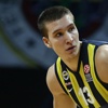 Bogdan Bogdanovic 2 hafta yok Bogdan Bogdanovic 2 hafta yok