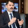 'Hazine taşınmazlarında yeni kira ertelemesi yok' 'Hazine taşınmazlarında yeni kira ertelemesi yok'