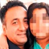 Oğlunu bıçaklayan eşini öldürdü Oğlunu bıçaklayan eşini öldürdü