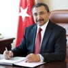 İsmail Erdem'den Turgay Şeren'e anlamlı ziyaret