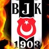 Beşiktaş Jeremain Lens'i kadrosuna kattı