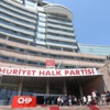 CHP'de ön seçim muamması CHP'de ön seçim muamması