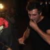 Teoman midye sever Teoman midye sever