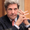 Kerry, IŞİD için o ülkelere gidiyor! Kerry, IŞİD için o ülkelere gidiyor!