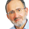 Polis merkezine taciz ateşi Polis merkezine taciz ateşi