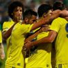 Fenerbahçe 3 puanla dönüyor Fenerbahçe 3 puanla dönüyor