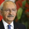 Kılıçdaroğlu koltuğunu sağlamlaştırdı Kılıçdaroğlu koltuğunu sağlamlaştırdı